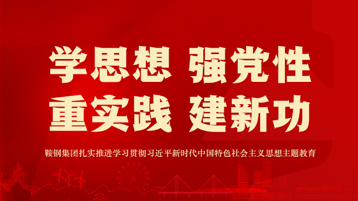 &#24320;&#20113;&#23448;&#26041;&#31471;&#32593;&#31449;&#30331;&#24405;&#20837;&#21475;&#45;&#24320;&#20113;&#111;&#110;&#108;&#105;&#110;&#101;&#40;&#20013;&#22269;&#41;