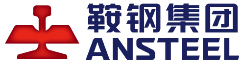 &#24320;&#20113;&#23448;&#26041;&#31471;&#32593;&#31449;&#30331;&#24405;&#20837;&#21475;&#45;&#24320;&#20113;&#111;&#110;&#108;&#105;&#110;&#101;&#40;&#20013;&#22269;&#41;